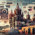 Cathedrals in San Miguel de Allende: Your Ultimate Guide