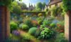 Herbs for Beginners: Smart Choices in the UK Guide