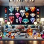 Adoption Guide: Gala Gems Sparkling Insights and Tips