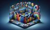 Effective SEO Tracking Guide: Google Analytics Setup