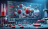 Mineral Blood Test Guide: Essential Information for Yate Residents