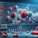 Mineral Blood Test Guide: Essential Information for Yate Residents