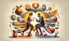 Long-Distance Relationship Wellness: A Guide for the UK