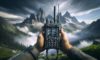 Survival Radio Options for Essential Emergency Gear