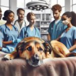 Spaying Young Pets: Optimal Ages and Key Benefits