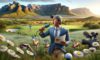 Golf Journalism: Your Essential Guide to Starting in South Africa