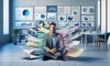 Debt Consolidation Tips: Effective Credit Utilisation in the UK