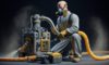 Dust Protection Tools for Essential Clearance Job Success