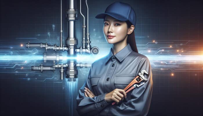 Drain Services in Tsawwassen: Trusted Local Professionals