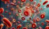 Full Blood Count Guide for Chadderton Residents