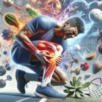 Supplements to Prevent Cramps: A Must-Have Guide