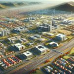 Colesberg Property Buying Guide for Beginners