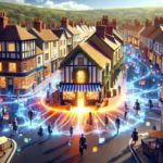 Web Development Strategies to Boost Small Business Growth in Barnstaple