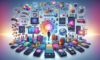 Shoppable Video: Revolutionizing E-Commerce Hosting Solutions