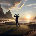 Essential Tips to Hit a Golf Ball Farther