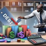 Debt Consolidation Loan APR: A UK Guide Explained