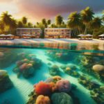 Belize Hotel Guide: Explore Top Accommodation Options