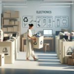 UK Guide for House Clearance: Spring Recycling Tips