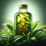 Green Tea Extract: A Complete Guide for Fat Loss