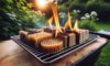 Eco-Friendly BBQ Fire Starters for 2023: Top Picks