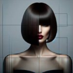 Asymmetrical Cuts: The Ultimate Guide for Modern Styles