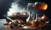 Vinegars for BBQ Mops: Best Picks to Elevate Your Grilling