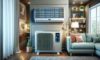 Air Conditioning Services: The Cool Choice for North Vancouver