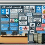 Shed Clearance in the UK: A Legal Guide You Need