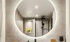 LED Lights Not Working? Key Tips for Homeowners to Fix Issues