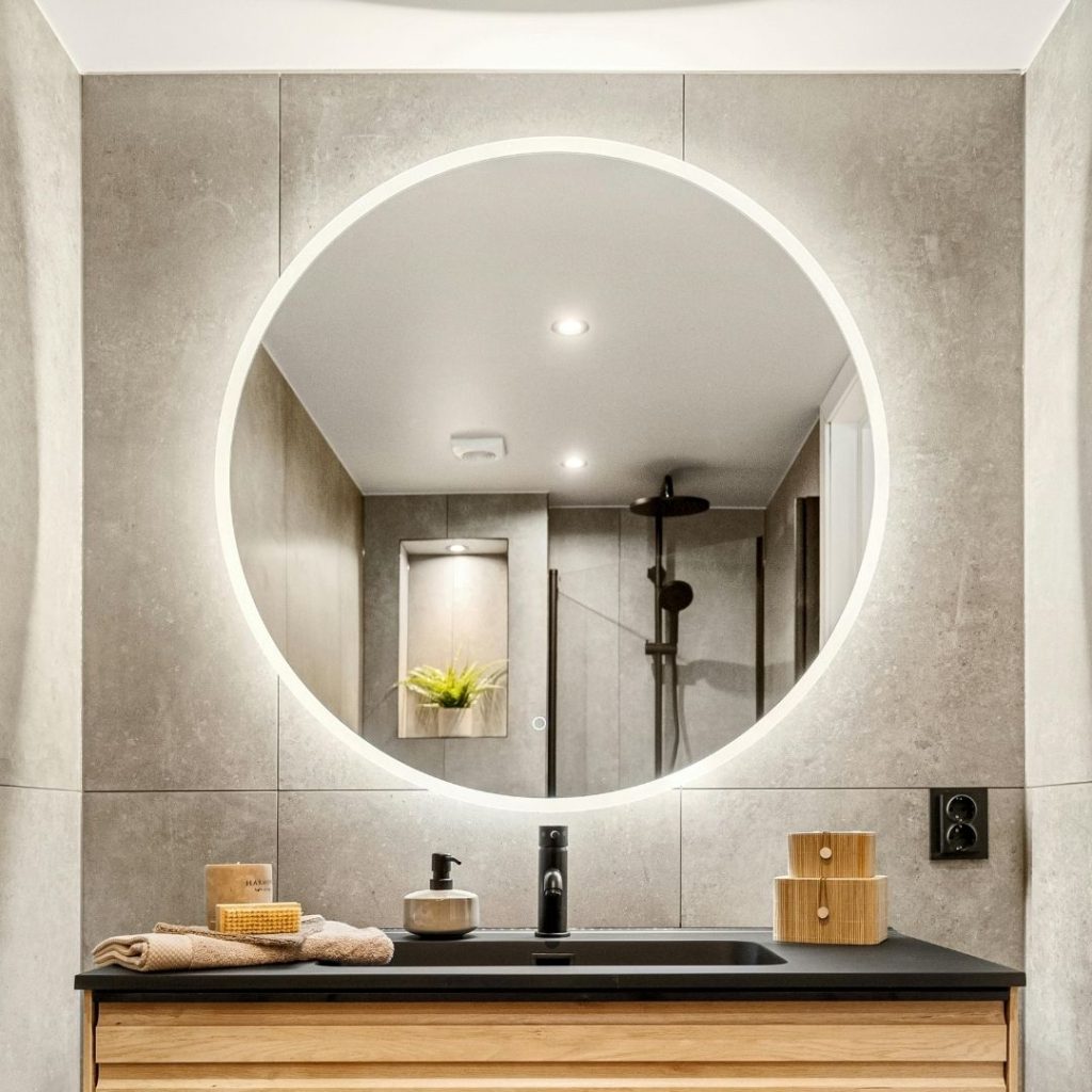 LED Lights Not Working? Key Tips for Homeowners to Fix Issues