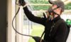 Roof Dusting Pest Control: Understanding Its Limited Necessity