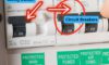 Switchboard Upgrade: When Is It Necessary?