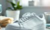 Xero Shoes Cleaning Tips for a Fresh Look