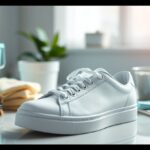 Xero Shoes Cleaning Tips for a Fresh Look