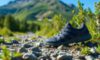 Xero Shoes Discounts: Unlock Savings on Footwear Coupons