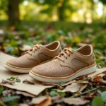 Vegan Xero Shoes: A Must-Have for Comfort and Style