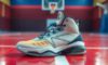 Xero Shoes: Top Picks to Enhance Your Pickleball Game