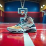 Xero Shoes: Top Picks to Enhance Your Pickleball Game