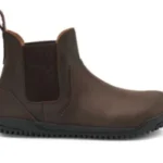Xero Shoes: Discover the Benefits and Styles of Chelsea Boots