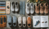 Xero Shoes: Unlock Your Footwear Freedom Today