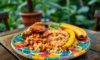 Belize Food Guide: Discover Top Local Dishes to Try