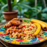 Belize Food Guide: Discover Top Local Dishes to Try