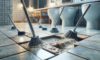 Grout Cleaning Brushes: Best Recommendations You Need