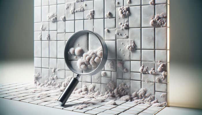 Grout Haze Removal: A Guide for West Dunbartonshire Tiles