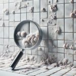 Grout Haze Removal: Key Tips for West Dunbartonshire Homes