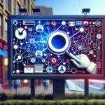 Digital Advertising Solutions for Small Businesses in Gillingham