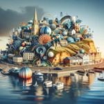 Instagram Marketing for Small Businesses: Boost Your Sidmouth Brand