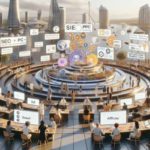 Internet Marketing: Boost Visibility for Small Businesses in Plymouth