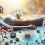 Fertility Optimization: A UK Guide to Acupuncture Benefits