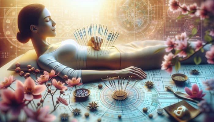 Fertility Optimization: A UK Guide to Acupuncture Benefits